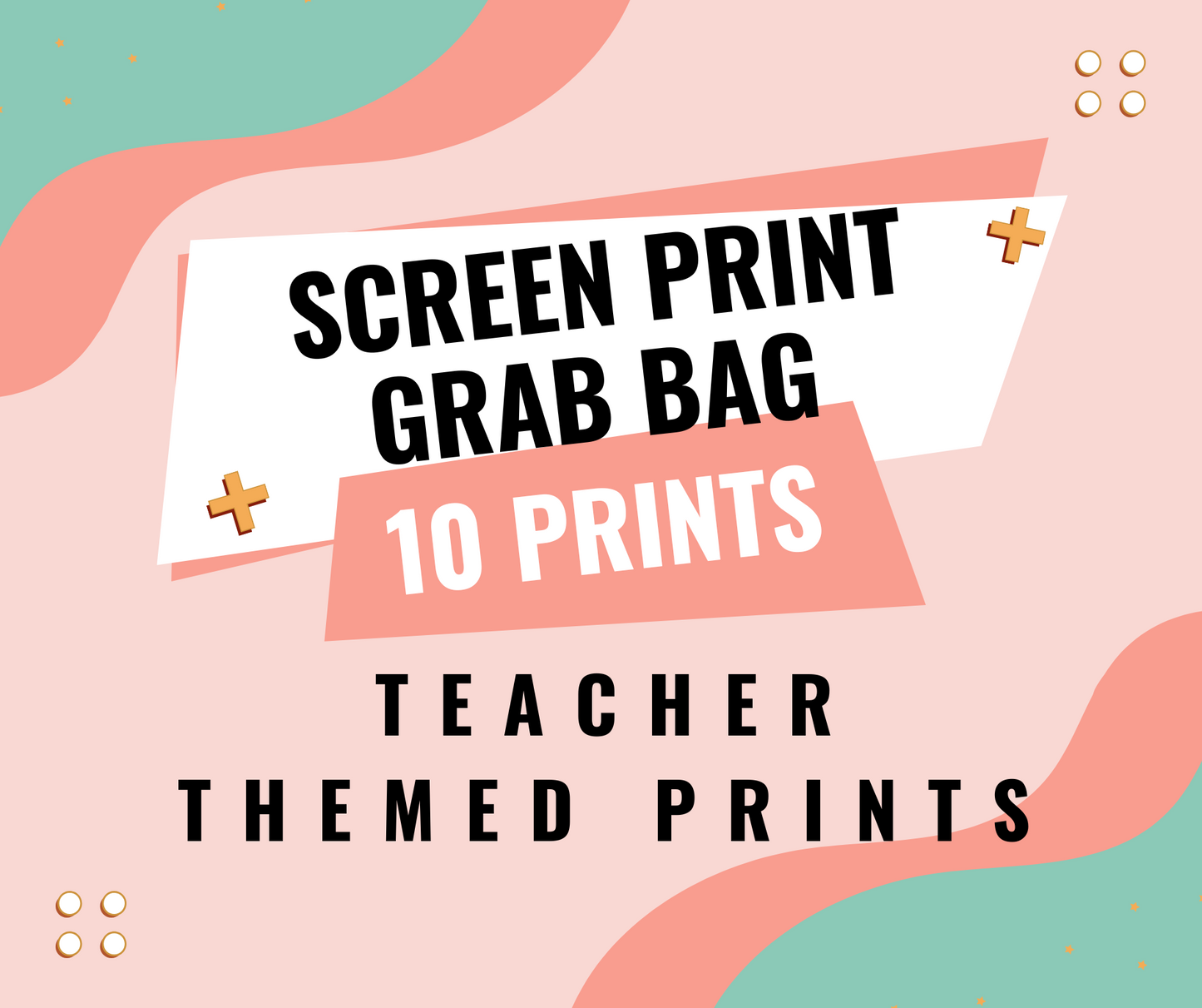 TEACHER d t f transfer grab bag - 10 transfers d t f transfers