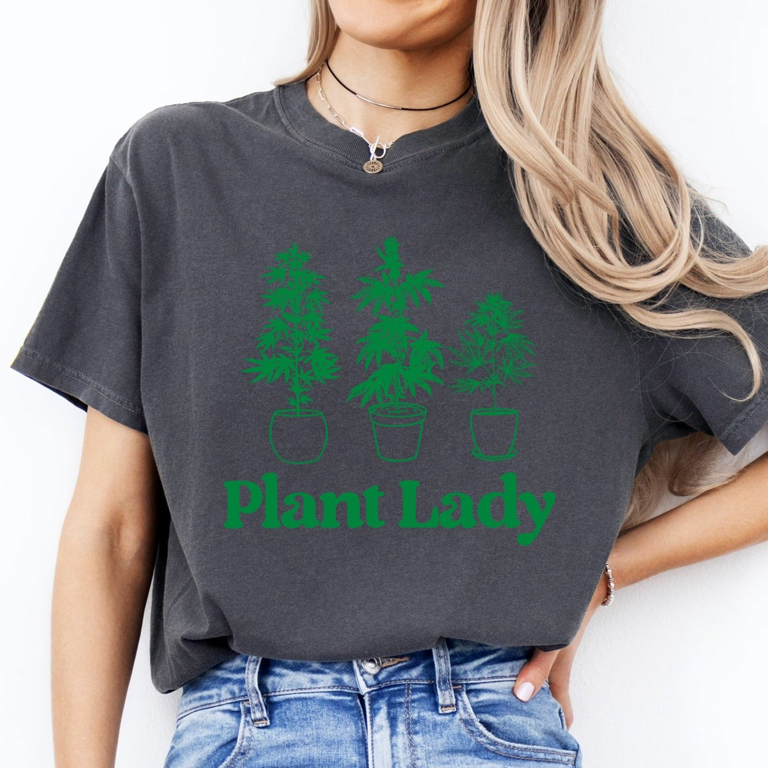 All Single Color screen prints – Page 4 – So Darling Screen Prints