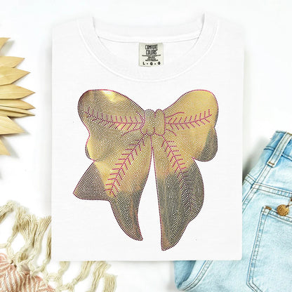 sports bundle - 10 transfers/spangles