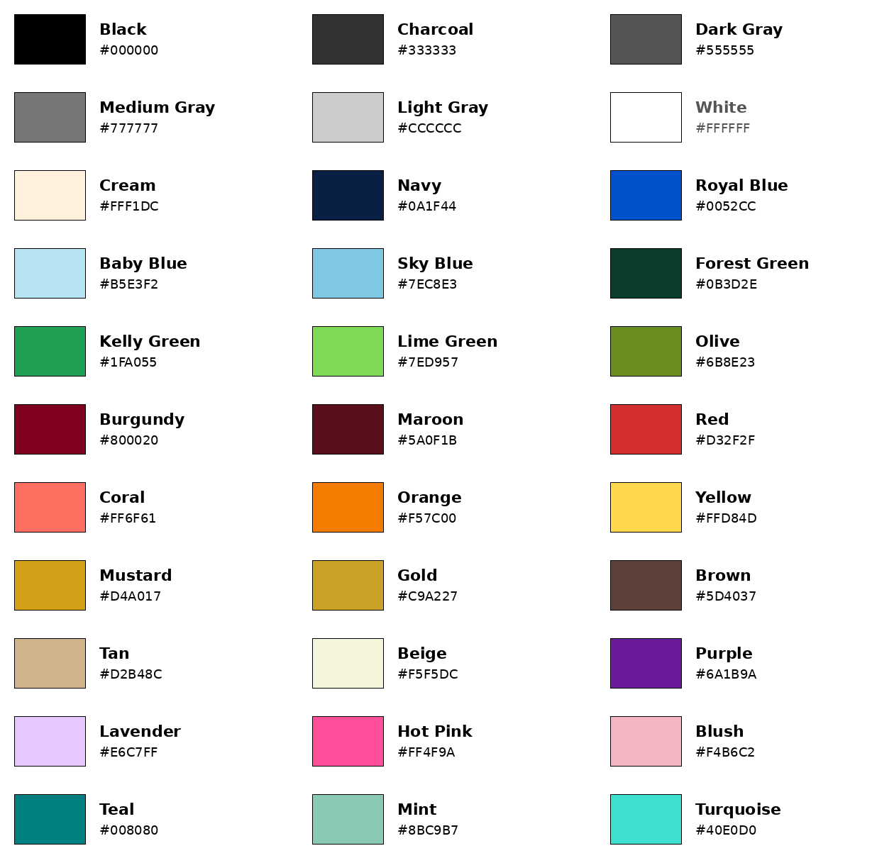 semi-custom FOOTBALL mascot (design set up only)