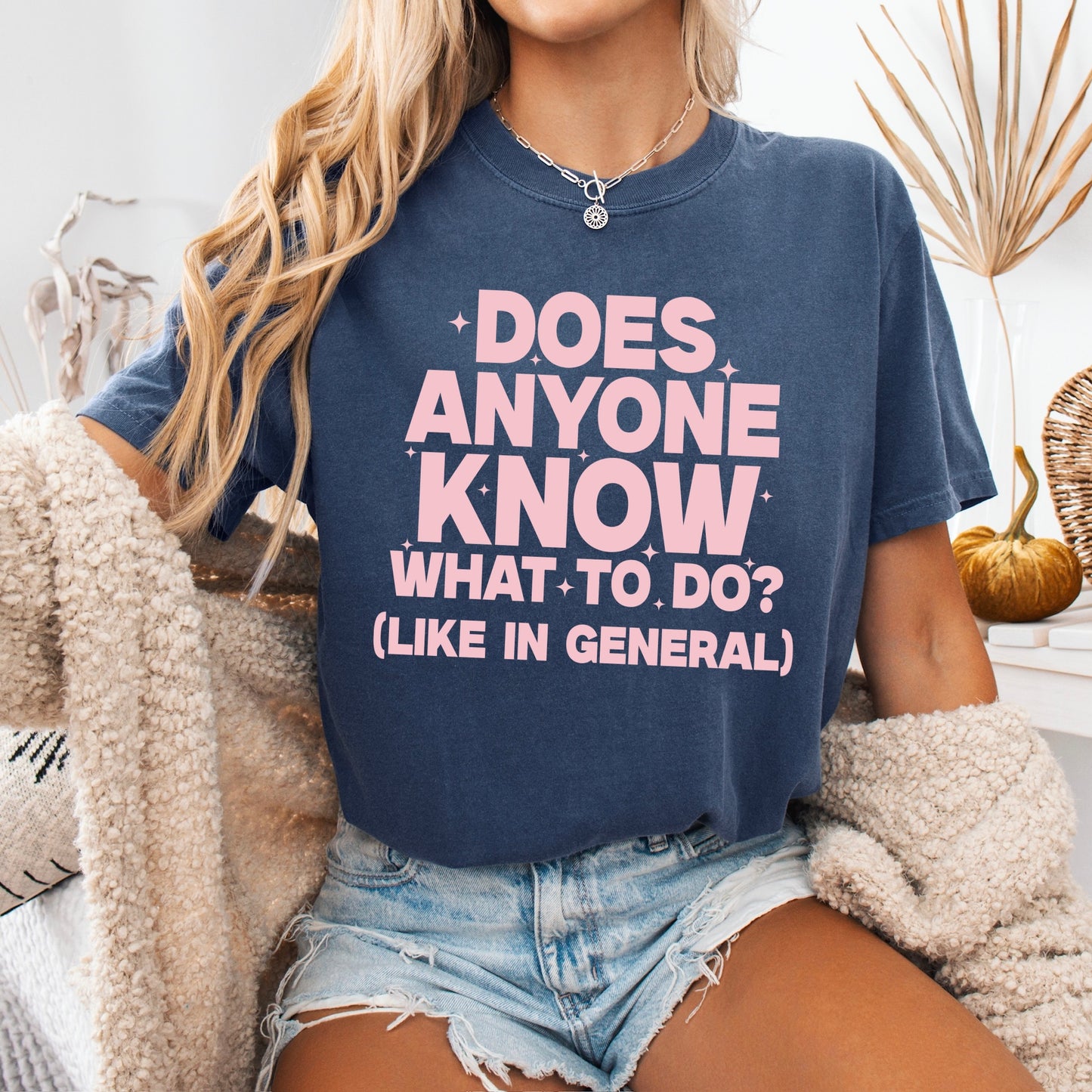 does anyone know what to do? screen print transfer•