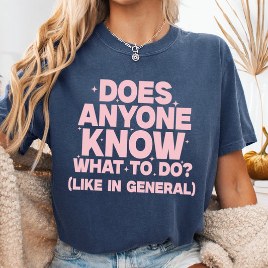 does anyone know what to do? screen print transfer•