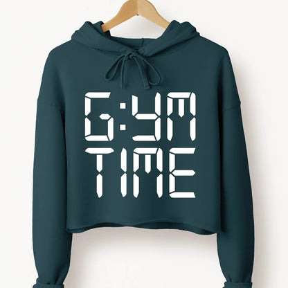 sports bundle - 10 transfers/spangles