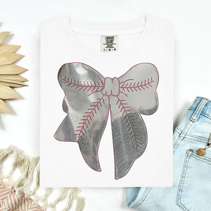 sports bundle - 10 transfers/spangles