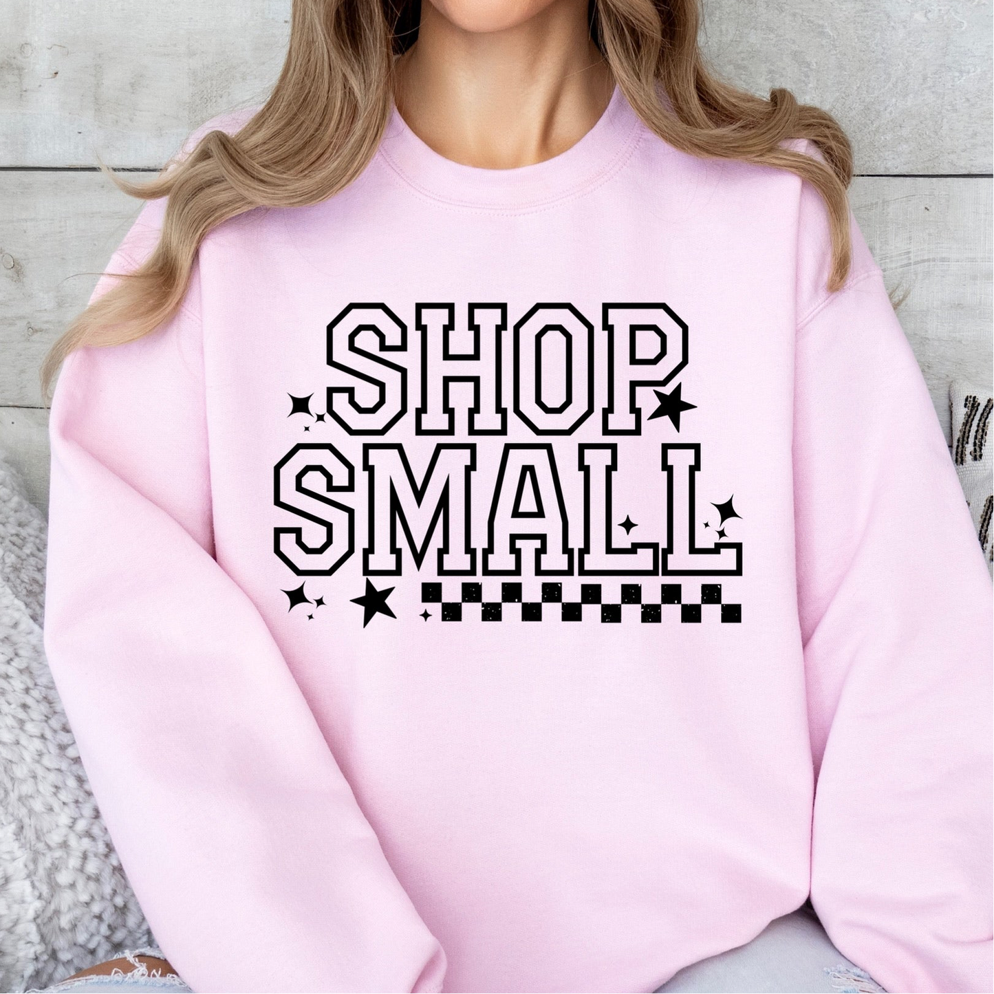 shop small screen print transfer