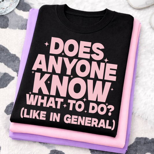 does anyone know what to do? screen print transfer•