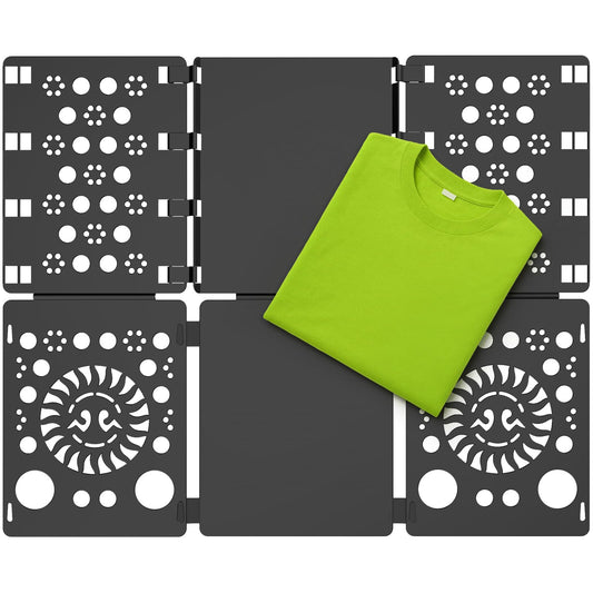 BoxLegend V3 Shirt Folder Board Tshirt Clothes Folder