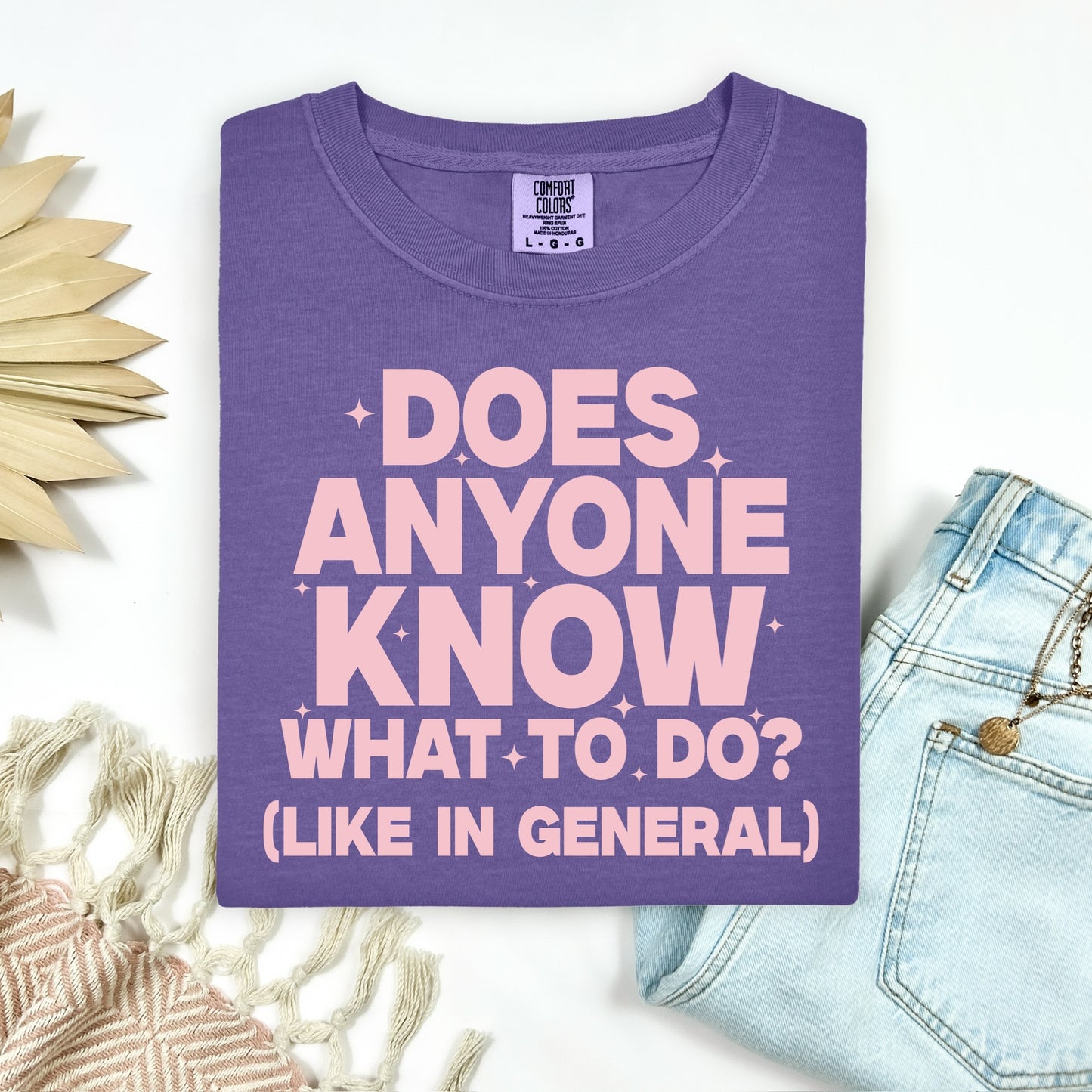 does anyone know what to do? screen print transfer•