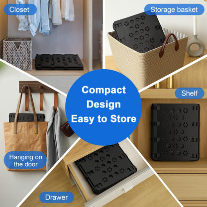 BoxLegend V3 Shirt Folder Board Tshirt Clothes Folder