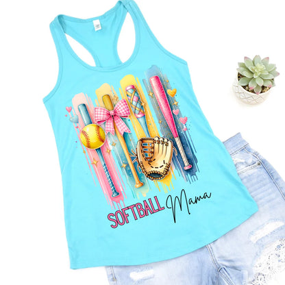 sports bundle - 10 transfers/spangles