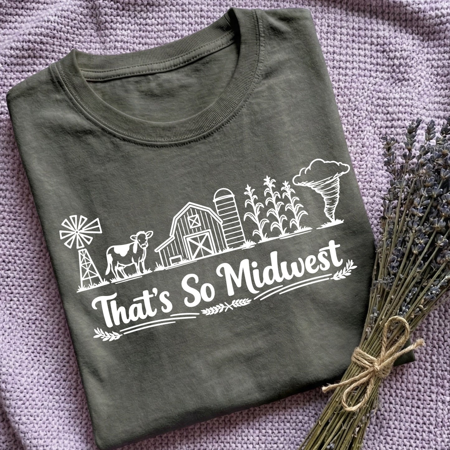 That's so midwest screen print transfer•