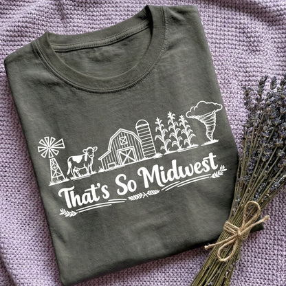 That's so midwest screen print transfer•