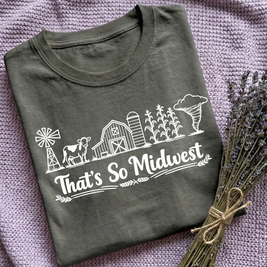 That's so midwest screen print transfer•
