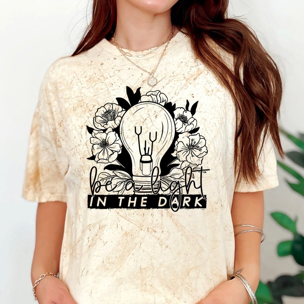 All Single Color screen prints – Page 4 – So Darling Screen Prints