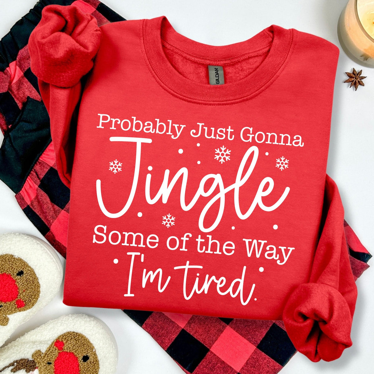 probably jingle some of the way screen print transfer