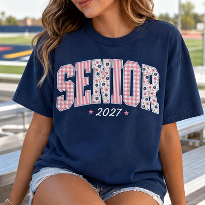semi-custom mascot  multi- pattern - 2 colors (design set up only)