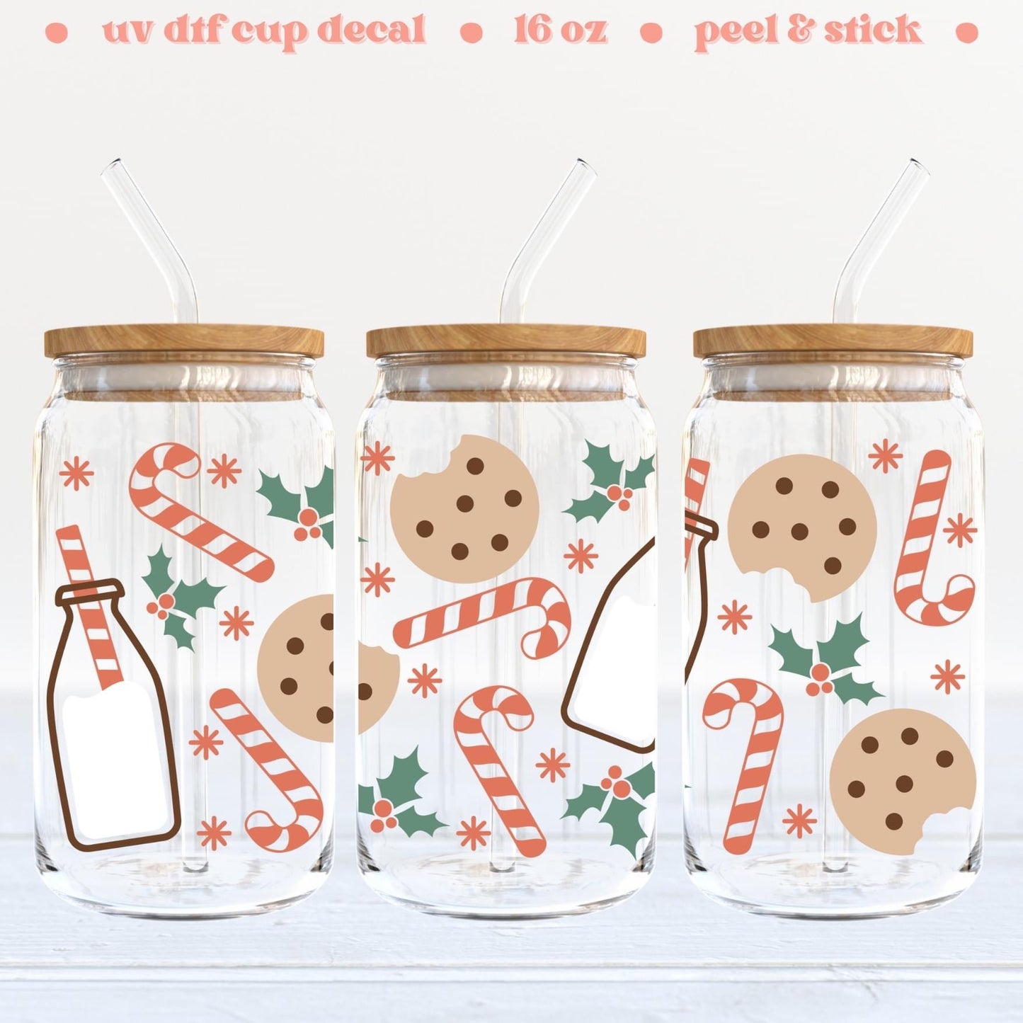 UV DTF GANG SHEET BUILDER - UPLOAD YOUR OWN DESIGNS