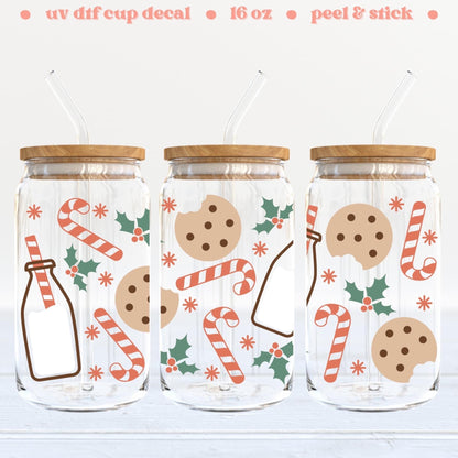 UV DTF GANG SHEET BUILDER - UPLOAD YOUR OWN DESIGNS