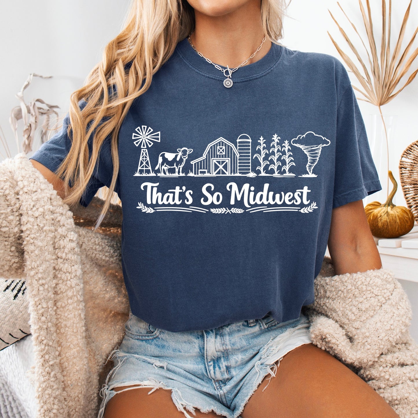 That's so midwest screen print transfer•
