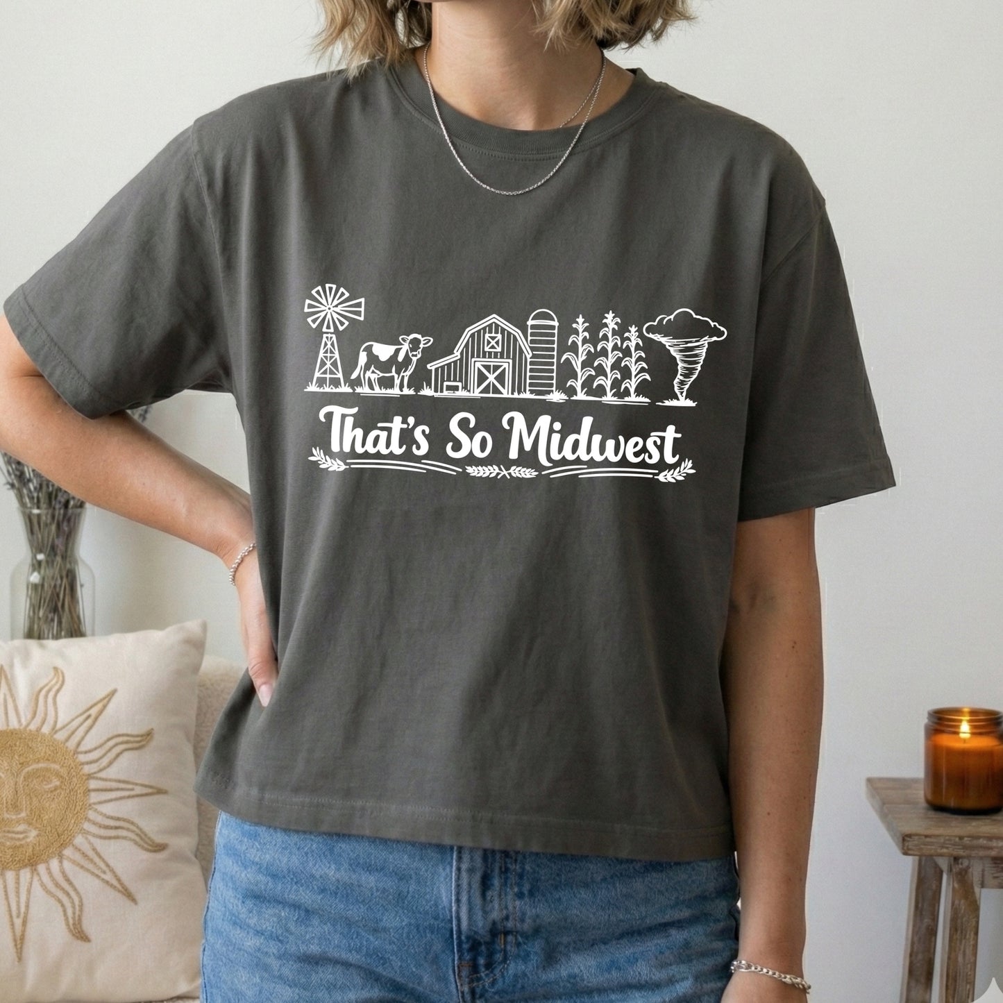 That's so midwest screen print transfer•