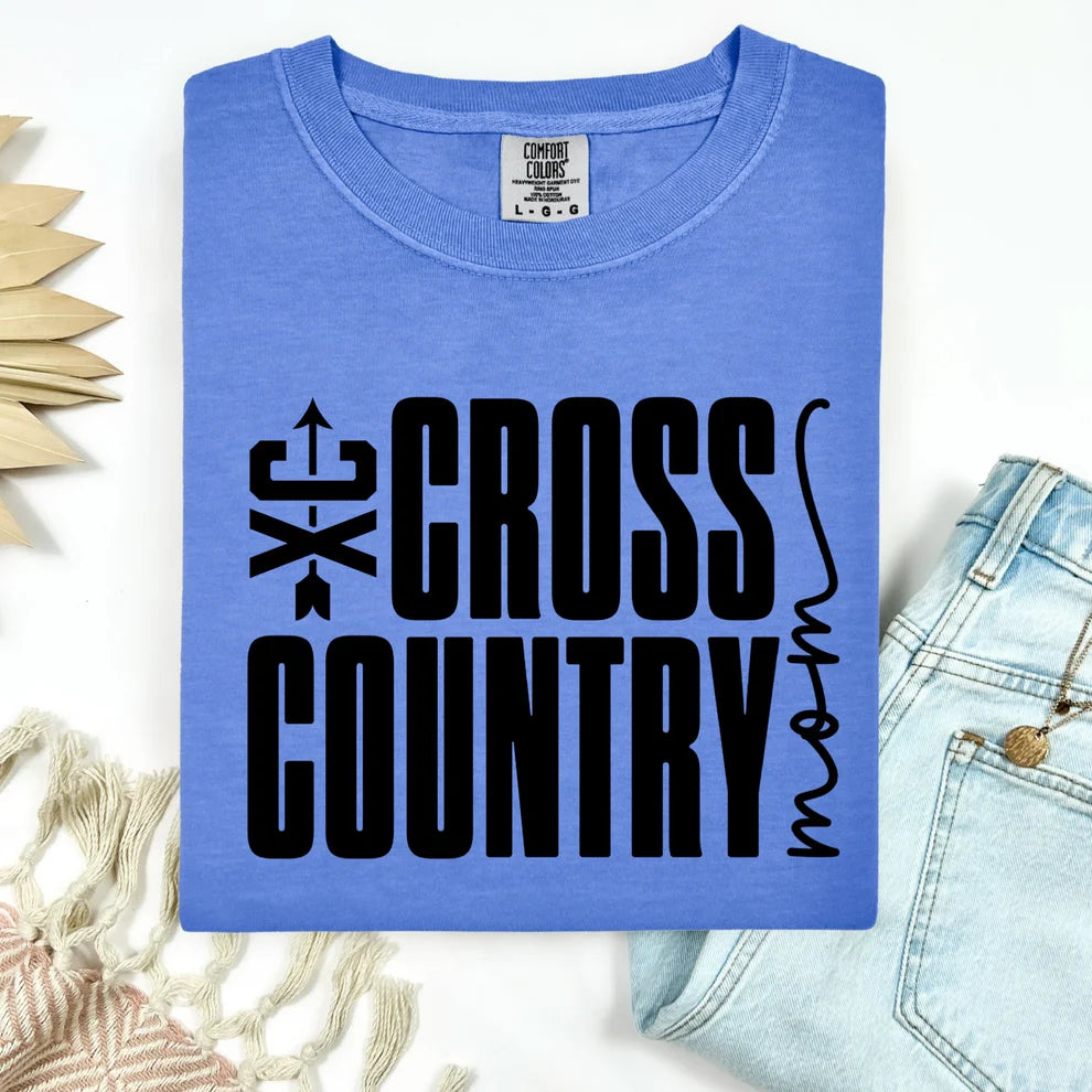 sports bundle - 10 transfers/spangles