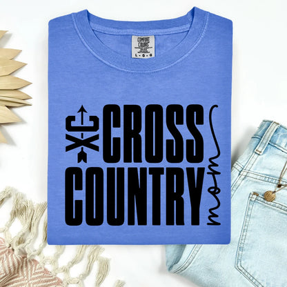 sports bundle - 10 transfers/spangles