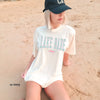 Lake Babe