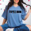 Freedom