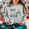 pre-designed Christmas in July dtf gang sheet - 5-7 business day TAT