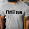 Freedom