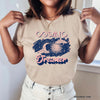 Cosmic Dreamer