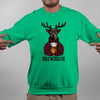 pre-designed Christmas in July dtf gang sheet - 5-7 business day TAT