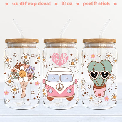 UV DTF GANG SHEET BUILDER - UPLOAD YOUR OWN DESIGNS