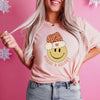 pre-designed Christmas in July dtf gang sheet - 5-7 business day TAT