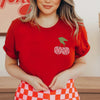 POCKET disco cherries