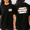 Babes Support Babes - full size
