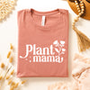 Plant mama