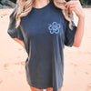 hibiscus POCKET