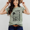 Choose kindness - FULL SIZE PRINT