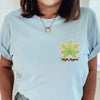 POCKET High Hopes