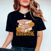 Bookwhore