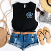 hibiscus POCKET